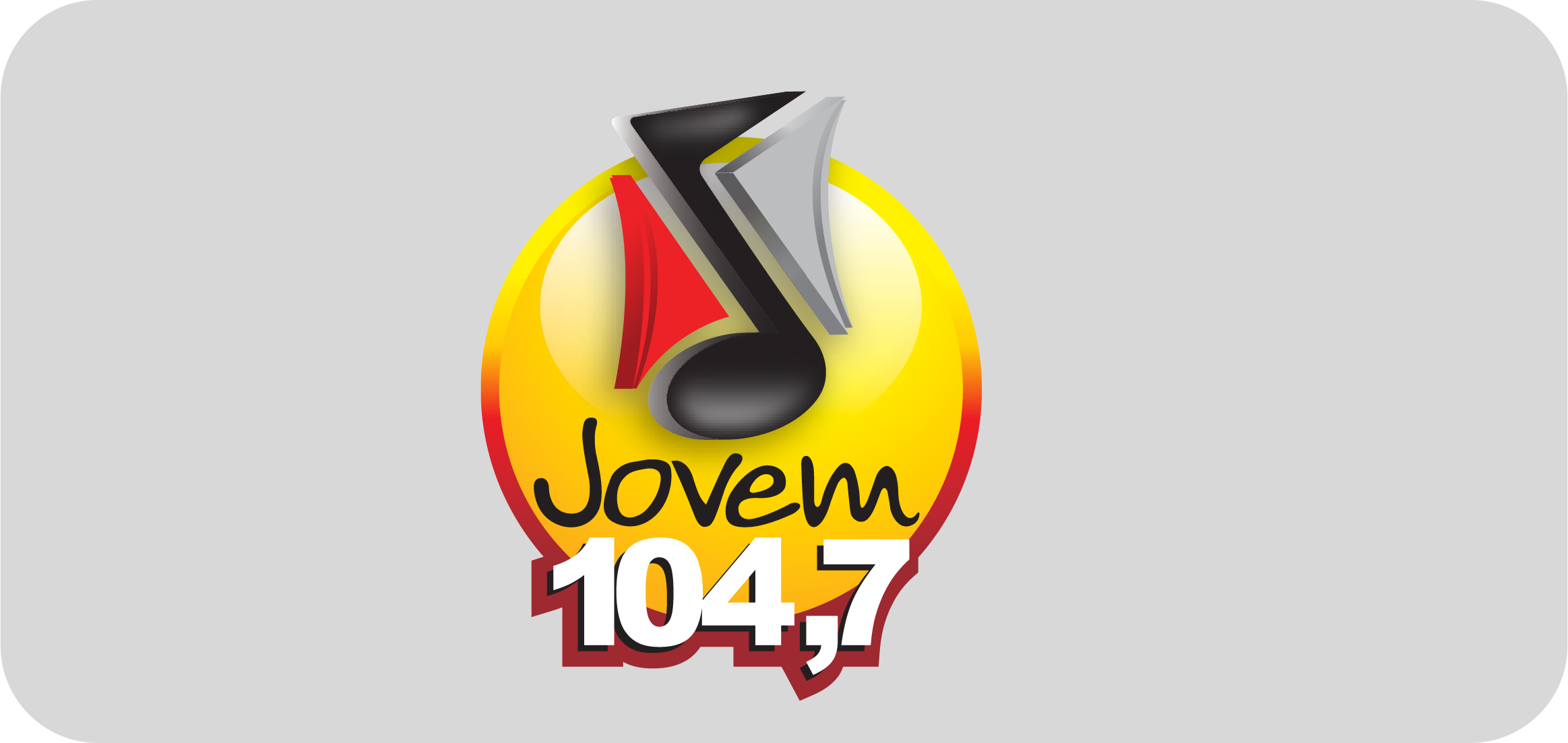 Logo 4