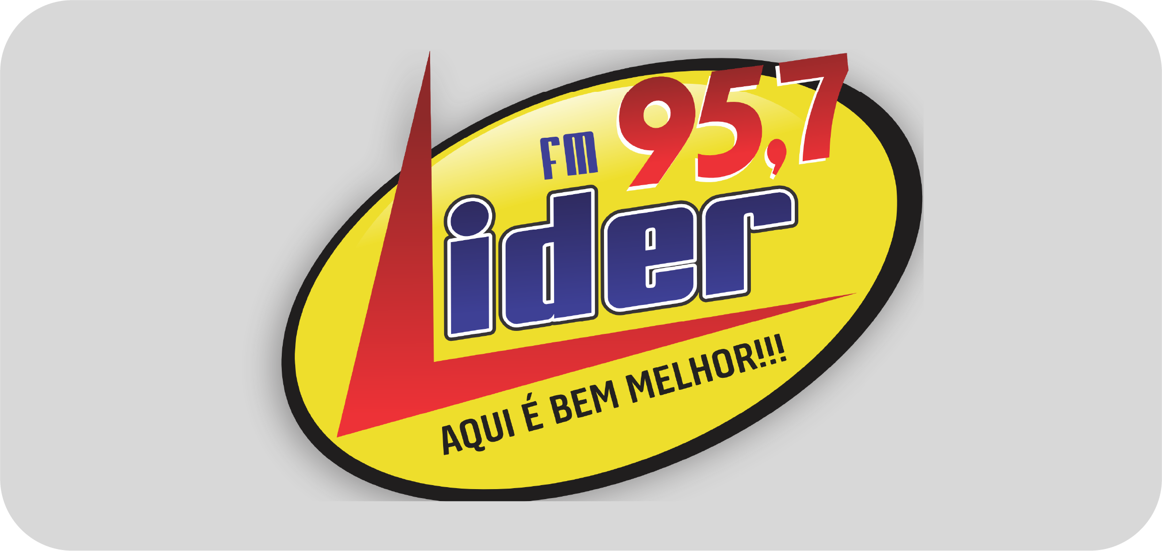 Logo 9